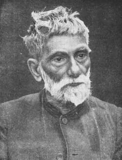 প্রফুল্লচন্দ্র রায়: যে বিজ্ঞানী প্রমাণ করেছিলেন, গবেষণাগার থেকে একটি জাতির ভবিষ্যৎও তৈরি করা যায়