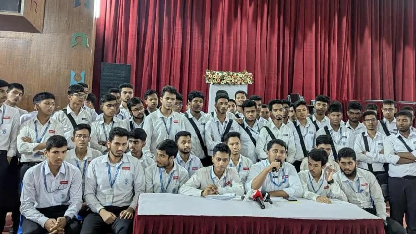 এইচএসসি ও সমমানের পরীক্ষার ফল ২৯ অক্টোবর, বিস্তারিত জানা যাবে ২৬ অক্টোবর